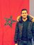 Yassine...