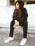 Juhi Sethi