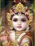 Amit Sh...