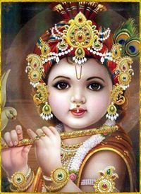 Amit Sharma