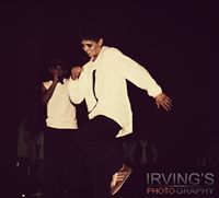 Adrian Pineda Machado