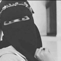 Bassant Nabil