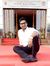 Anubhav...