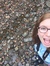 Katie