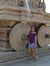 shikha