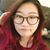 Younjeong Sim