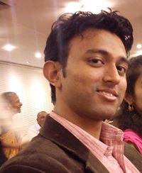 Aashutosh Mule