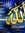 Abd El
