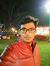 Neeraj ...