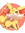 Ginxygirl Da swag role player boi | 90 comments