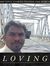 Ajay Bujji