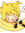 JoJo the Bananananananana Man | 5 comments