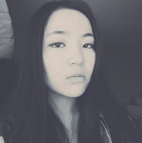 П. Жамъянмаа