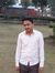 Danyal ...
