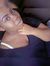 Thato M...
