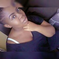 Thato Mokoena