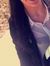 Pardis ...