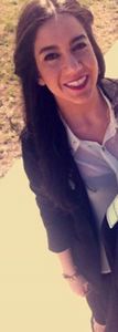 Pardis Adib