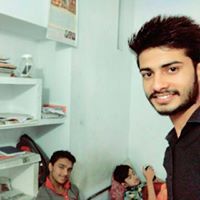 Daljeet Singh