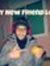 Yahya Majd