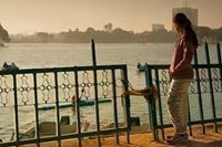 Nivethitha Sivakumar