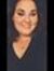 Kaleigh...
