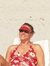 CAROL C...