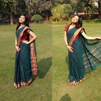 Shivangi Srivastav