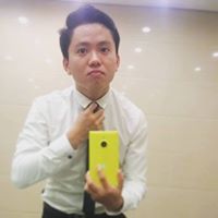 Xuan Bach