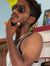 Gopie G...