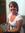 Luljeta Sulo