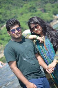 আশরাফ লিপু