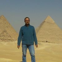Khalid Adly