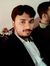 Faizan ...
