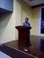 Nitin K.