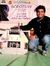 Akshay ...