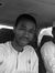 Farouq ...