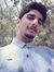 Abdull ...
