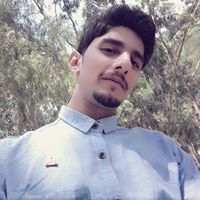Abdull Wahab