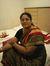 Punitha...
