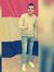 Mohamed...