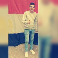 Mohamed Nour