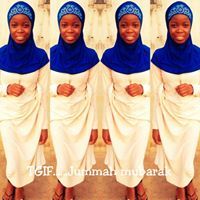 AbdulKareem Aishat