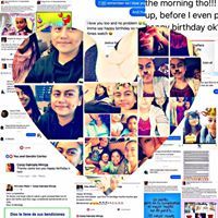 Çęsįą Mürçįą