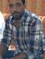 Mohamad...