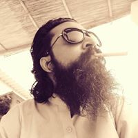 Muhammad Elahi