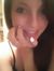 Brittani