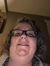 Kathy