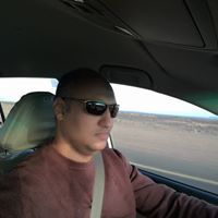Ahmed Elhallag