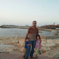 د.مايا بركات